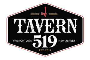 Tavern-519-1