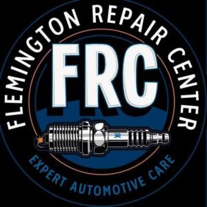 flemington-repair