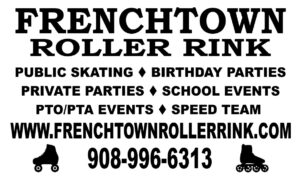 frenchtown-roller-rink