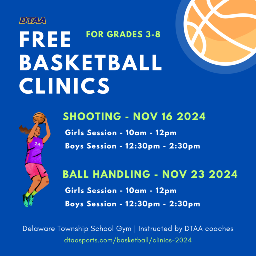 dtaa-basketball-clinics-2024